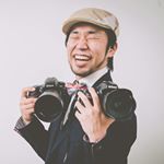 12424688_1671972496377041_1734266285_a