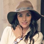 12627853_1546373349008097_191921569_a