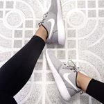 12080610_1509420116035896_1202497661_a