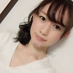 10616846_1947580262134590_530863166_a