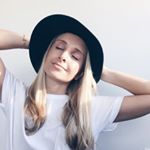 11909273_1629102884039584_462229040_a