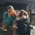 12558617_1550653098589574_667998116_a