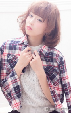 「Maria by afloat」重山祐亮さん／画像提供らしさ