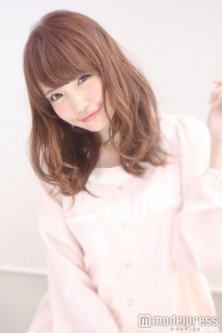 「ALICe by afloat」の小笠原剛さん／画像提供らしさ