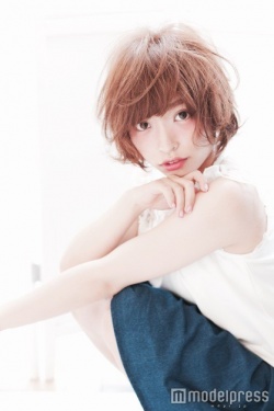 ALICe by afloat浅井剛史さん／画像提供らしさ