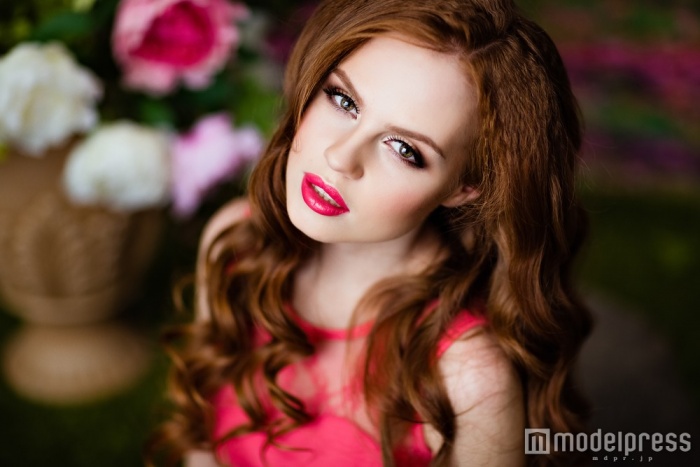 私のこと好きなの?思わせぶりな態度を取る男性の本音5つ(Photo by Coy_Creek/shutterstock)