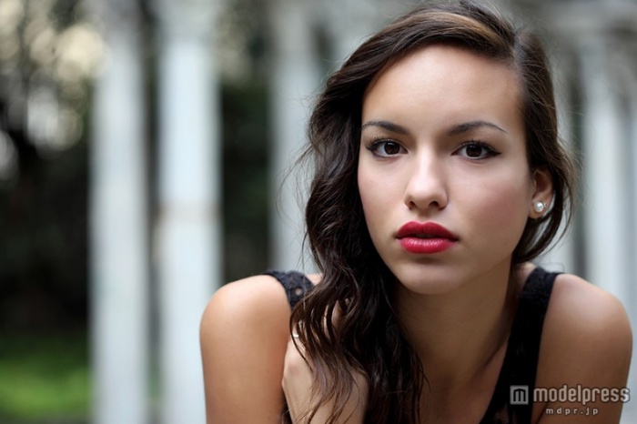 男性の仕草、見極めてみよう（Photo by andreaxt／Fotolia）