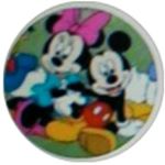 12407319_527330767427520_1511857534_a
