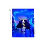 12357267_212297939118024_1655606603_a