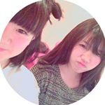 12362492_1529272634050353_421570540_a