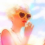 12070841_1506638039628998_532982025_a