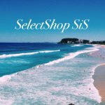 11356793_436688936456299_751921856_a