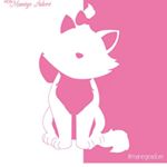 1389782_526964257467448_1609407813_a