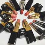 12331751_610240339117373_190078387_a