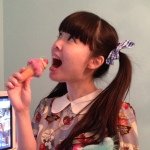 11311322_706627619437918_1462369763_a