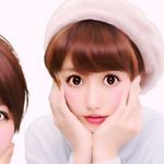 1738937_1672532763018121_2132524385_a