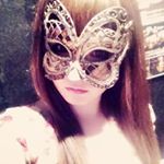 12269909_911005688982463_477352917_a