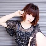 10424432_1510307309281812_479477620_a