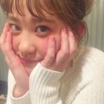 12751177_1124326387586803_566802660_a