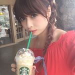 12144215_1515553932100127_1699877454_a