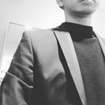 12716992_501826256670861_1130365117_a