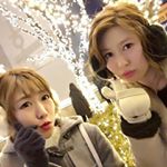 12479457_1644926609104544_436721780_a