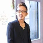 12070790_1665646930386994_1465246870_a