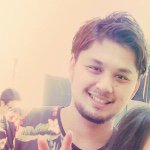 11379958_1645887722309949_1959824651_a