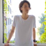 11856722_457948601052385_1194235577_a