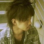 12081158_1514756732181163_358618764_a