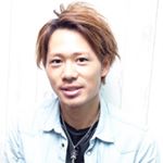 12446234_428854263972594_2009231037_a