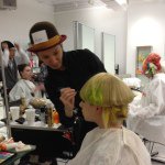 11123876_368688209986475_1780428167_a