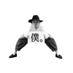 12063103_1720967114800666_1121538918_a