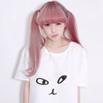 12356551_1649174728671506_859851001_a