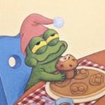 12523660_209976306010369_153451200_a