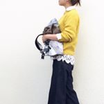 12534519_138716859845498_937008499_a