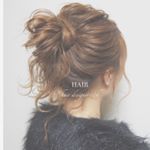 12751208_1676949872555112_314136346_a