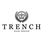 12519224_1056295577755090_1914945317_a