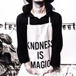 12230918_467128743479060_2092049485_a