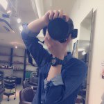 10919549_1525262341088506_403320298_a