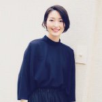 11420954_1654272161453157_668930071_a