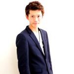 12338889_1075771885800199_1951361160_a