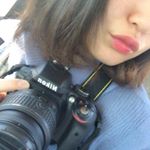 12552418_939226212792795_448927537_a