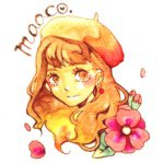 11313512_1449859035343025_1322101684_a