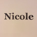 10843957_312830772254830_1414288541_a