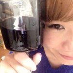 10623851_547047988757588_1692794883_a