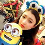 12534454_1548571352101055_1229718036_a