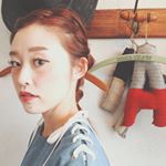 11379045_861445270599820_1264827628_a