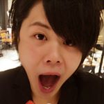 12298840_681374965333306_360900505_a