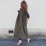 12298861_1680986175449141_1970608978_a